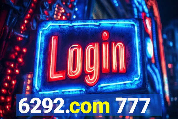 6292.com 777