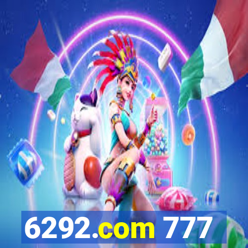 6292.com 777
