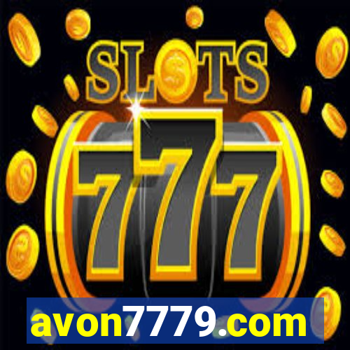 avon7779.com