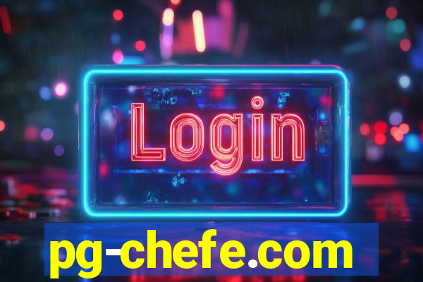 pg-chefe.com