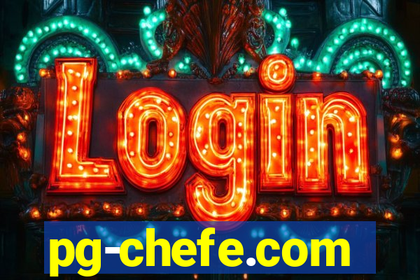 pg-chefe.com