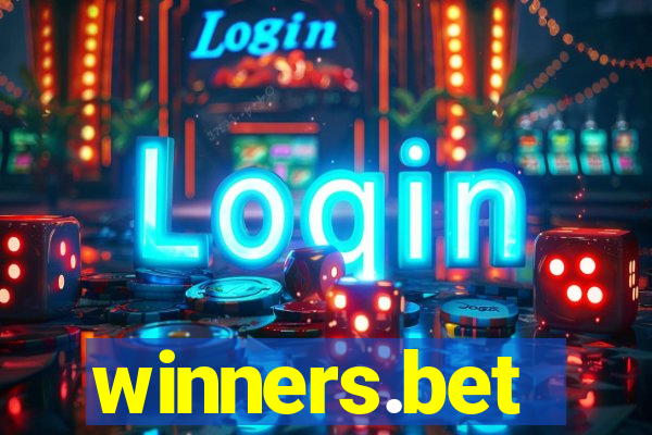 winners.bet