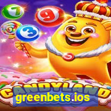greenbets.ios