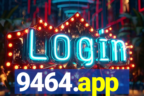9464.app