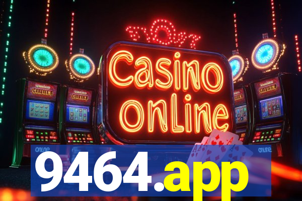 9464.app