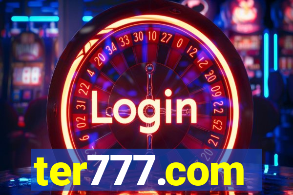 ter777.com