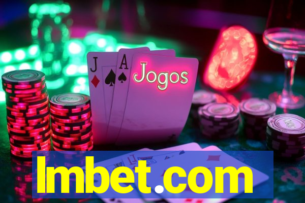 lmbet.com