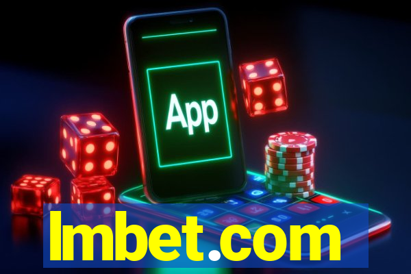 lmbet.com