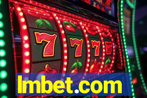 lmbet.com