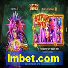 lmbet.com