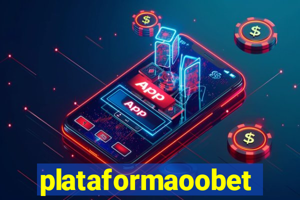 plataformaoobet.com