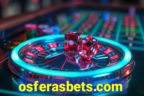 osferasbets.com