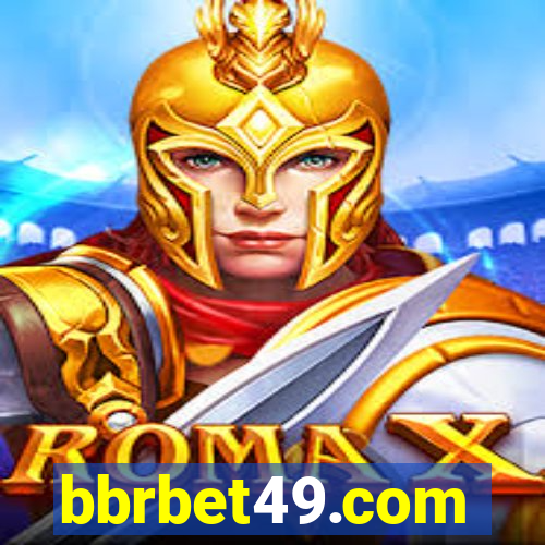 bbrbet49.com