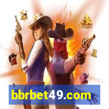 bbrbet49.com