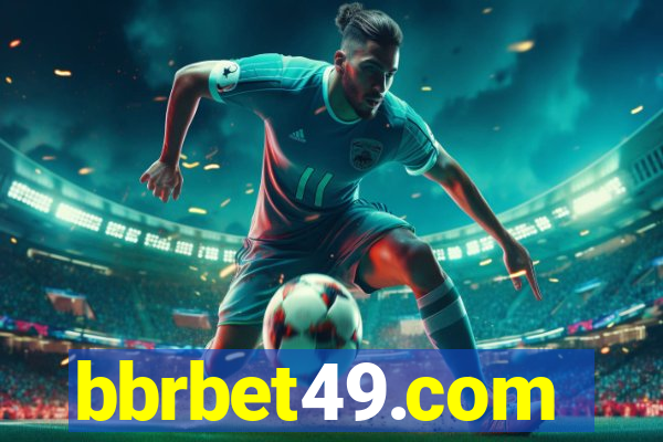 bbrbet49.com
