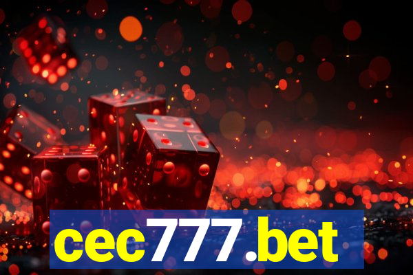 cec777.bet
