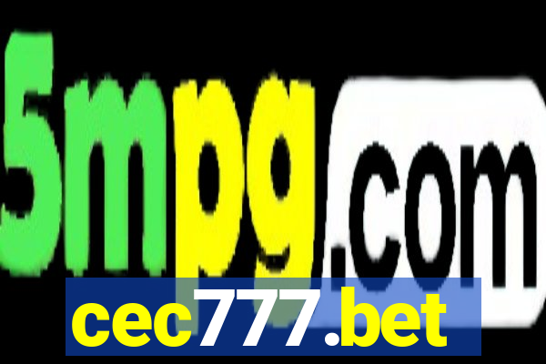cec777.bet