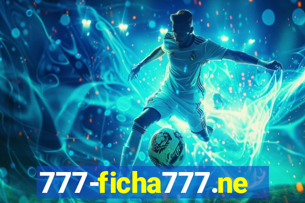 777-ficha777.net