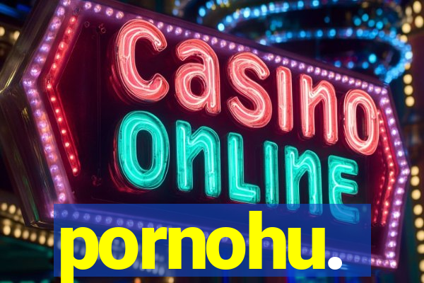 pornohu.