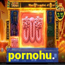 pornohu.