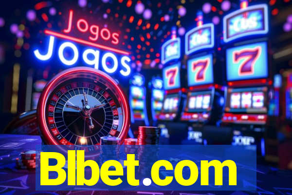 Blbet.com