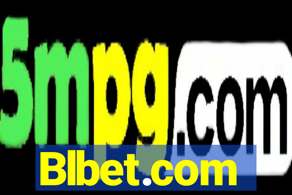 Blbet.com