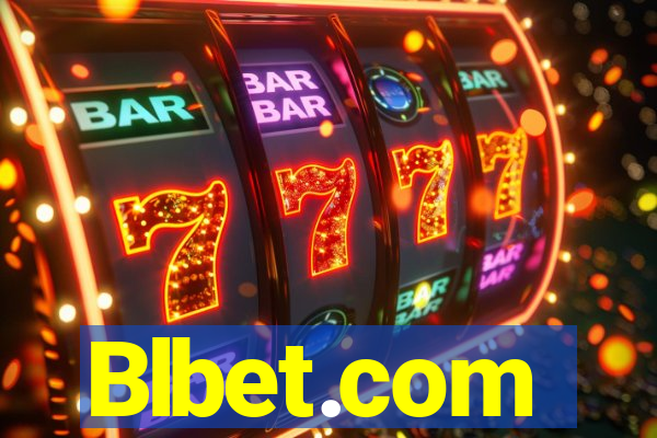 Blbet.com