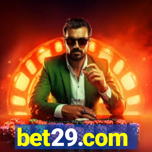 bet29.com