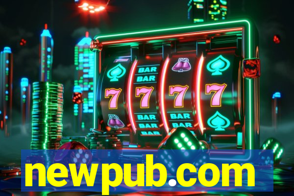 newpub.com