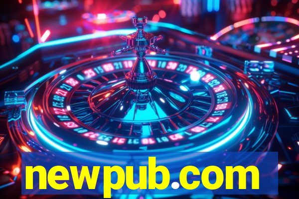 newpub.com