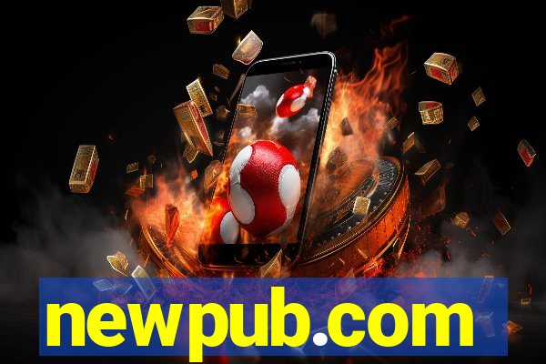 newpub.com