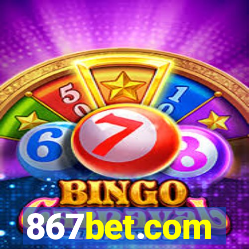 867bet.com