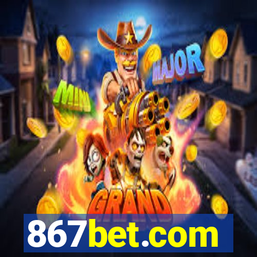 867bet.com