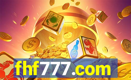 fhf777.com