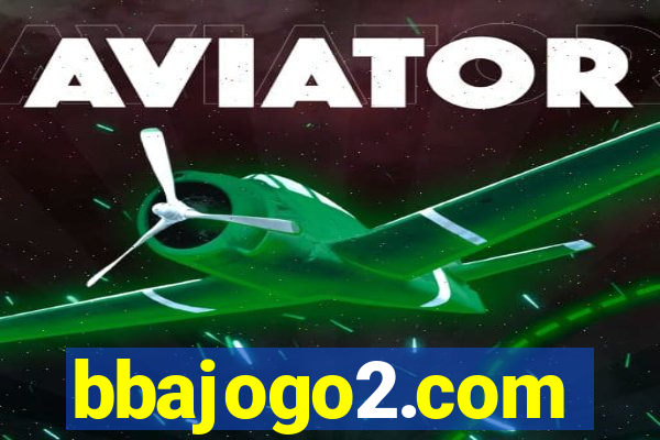 bbajogo2.com