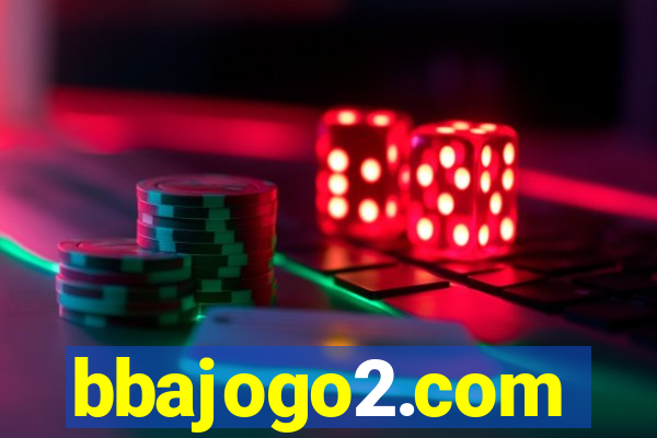 bbajogo2.com