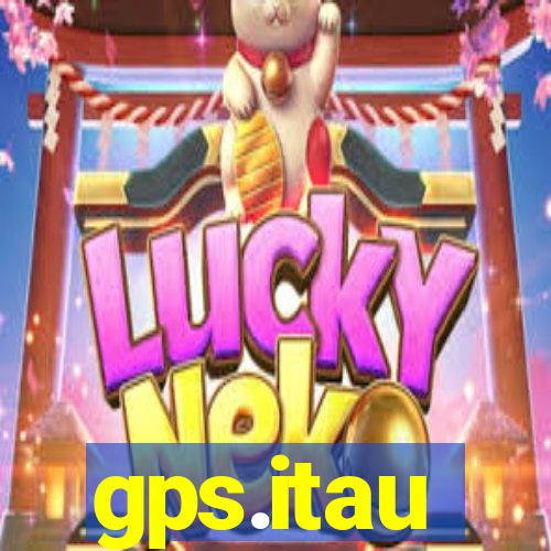 gps.itau
