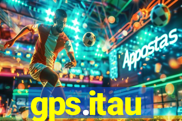 gps.itau