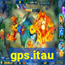 gps.itau