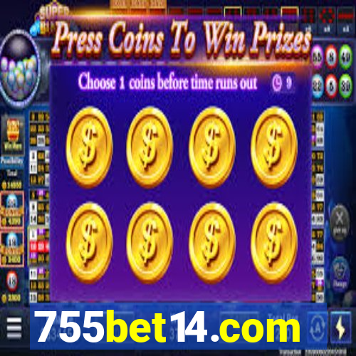 755bet14.com