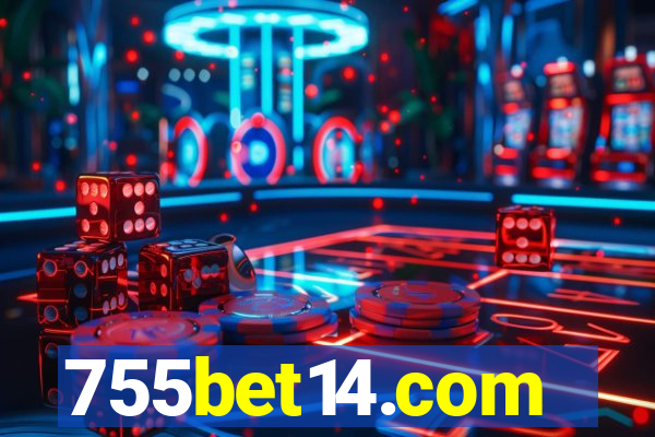 755bet14.com