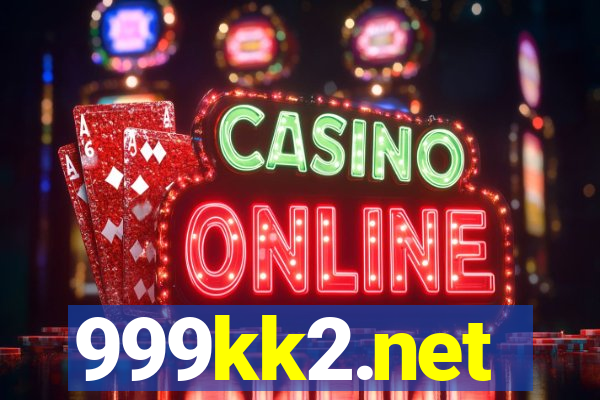 999kk2.net