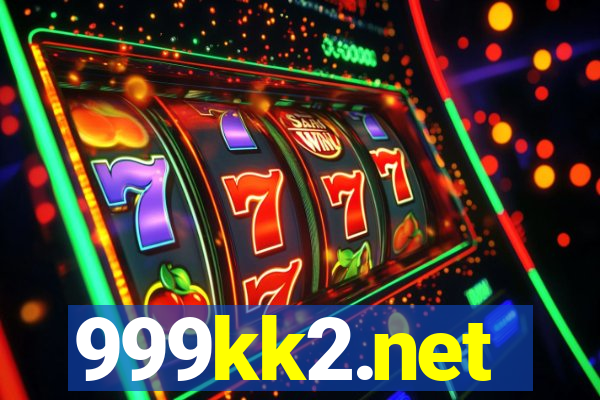 999kk2.net