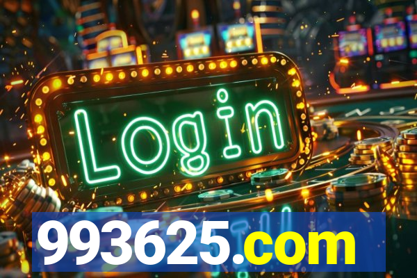 993625.com