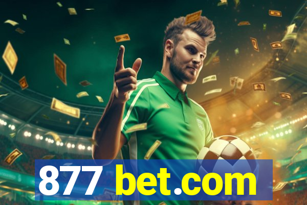 877 bet.com
