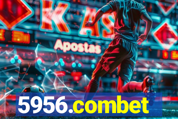 5956.combet