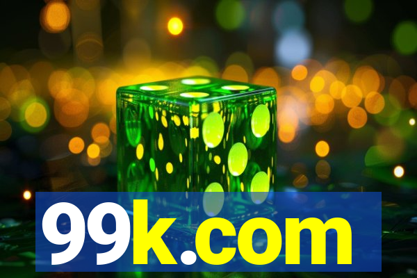 99k.com