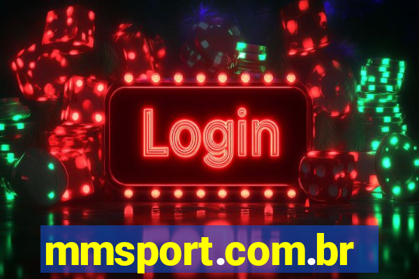 mmsport.com.br