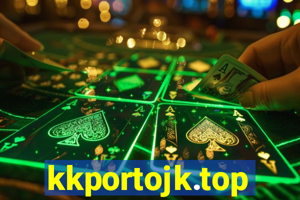 kkportojk.top