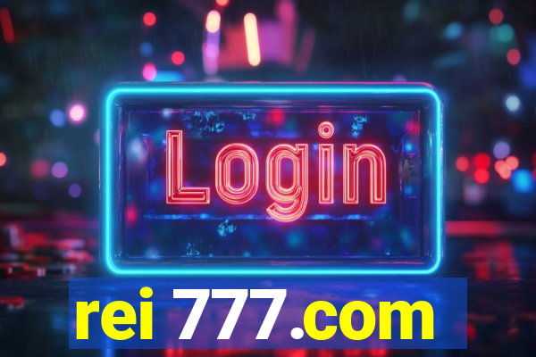 rei 777.com
